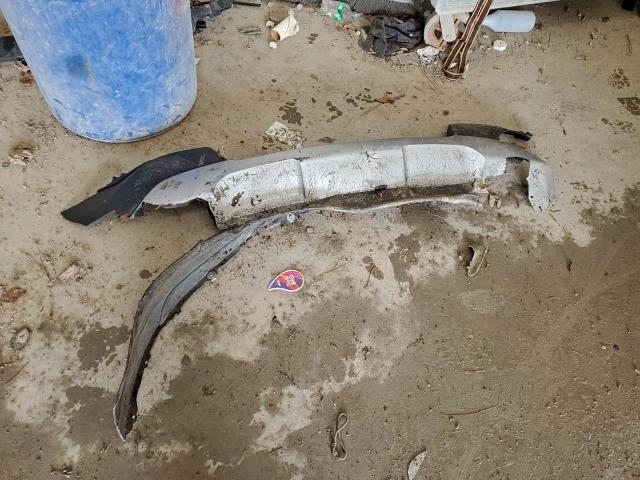 Ford Explorer Limited Image 12