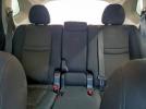 Nissan Rogue S Image 9