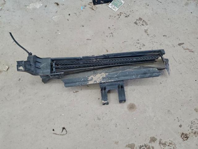 Nissan Rogue S Image 3