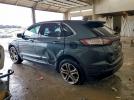 Ford Edge Titanium Image 2
