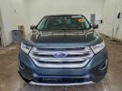 Ford Edge Titanium Image 4