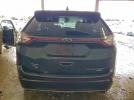 Ford Edge Titanium Image 5