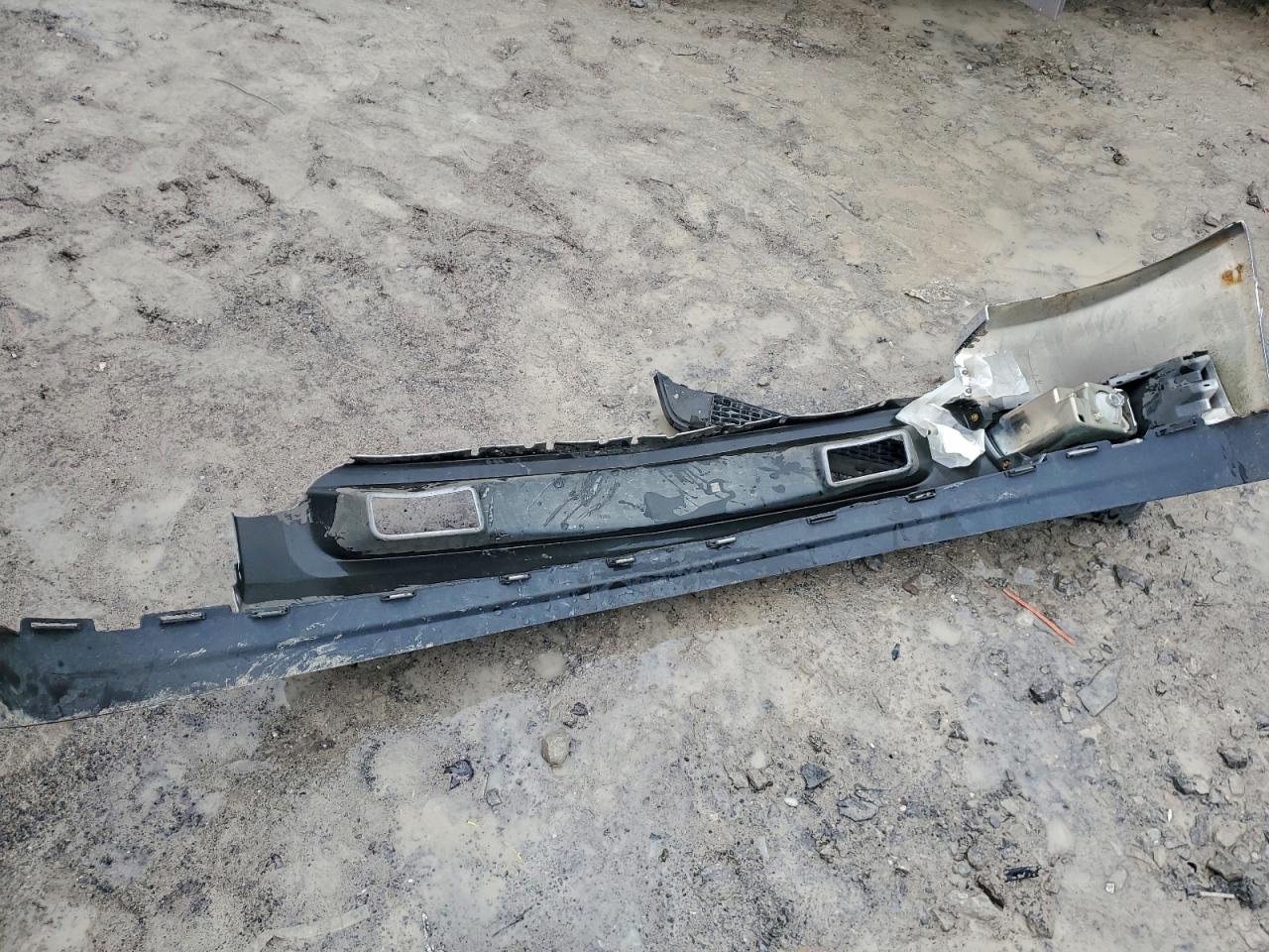 Chevrolet Silverado K1500 Lt Image 8