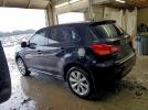 Mitsubishi Outlander Se Image 4