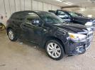 Mitsubishi Outlander Se Image 2