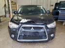 Mitsubishi Outlander Se Image 5
