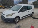 Ford Transit Xl Image 1