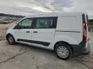 Ford Transit Xl Image 7