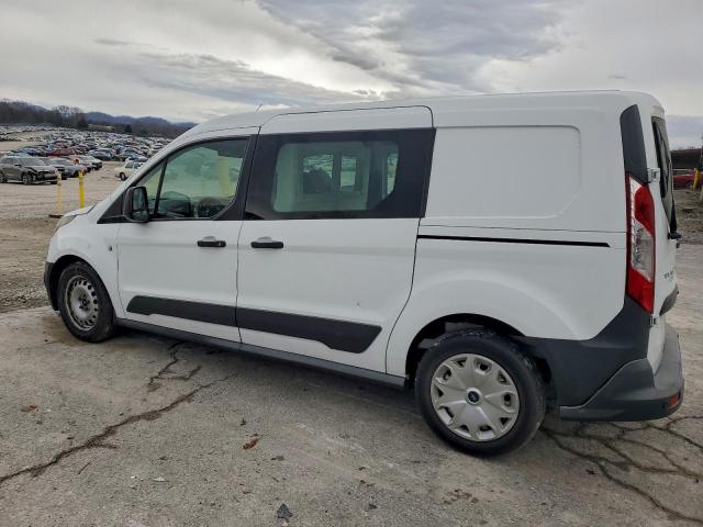 Ford Transit Xl Image 7
