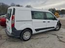 Ford Transit Xl Image 5