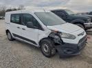 Ford Transit Xl Image 6