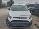 Ford Transit Xl Image 3