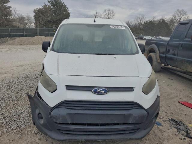 Ford Transit Xl Image 3