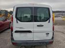 Ford Transit Xl Image 4