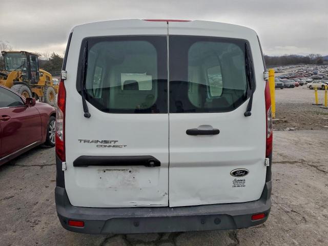 Ford Transit Xl Image 4