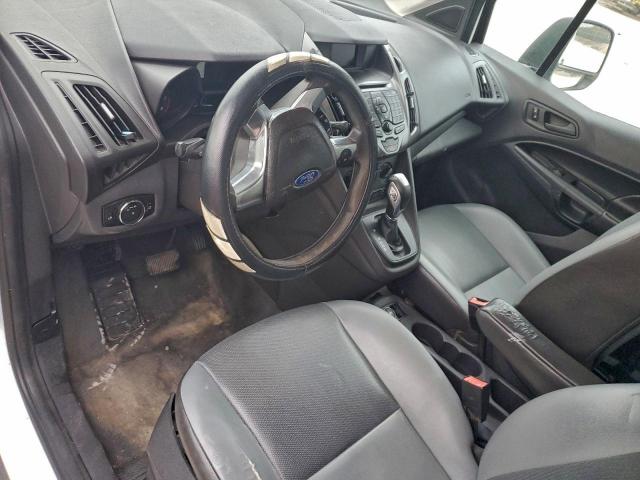 Ford Transit Xl Image 8