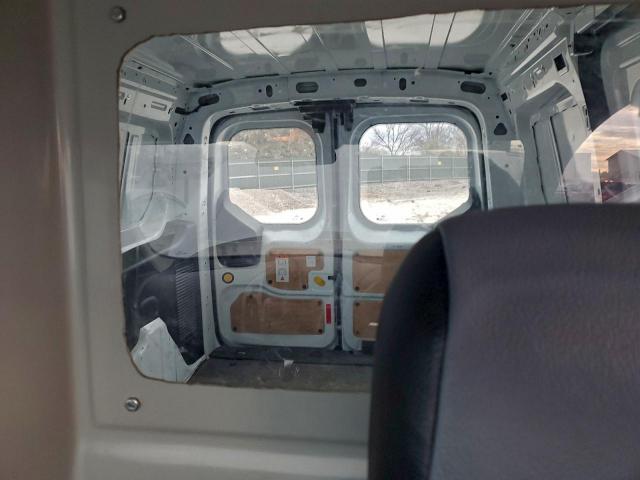 Ford Transit Xl Image 11