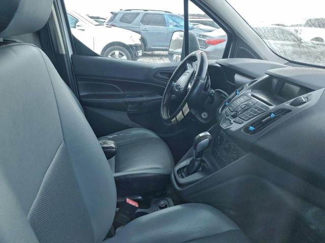 Ford Transit Xl Image 10