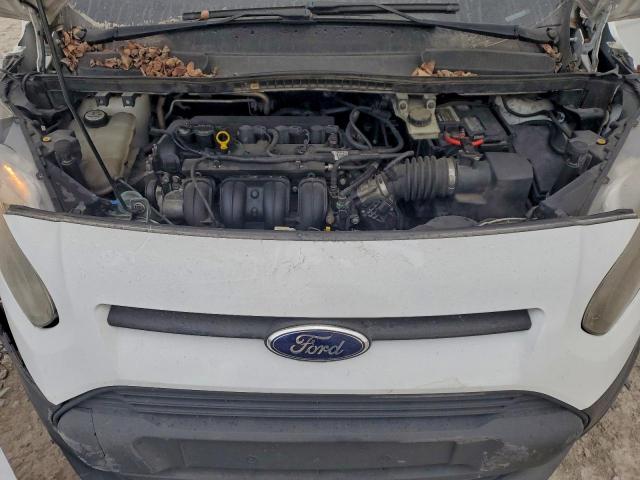 Ford Transit Xl Image 13