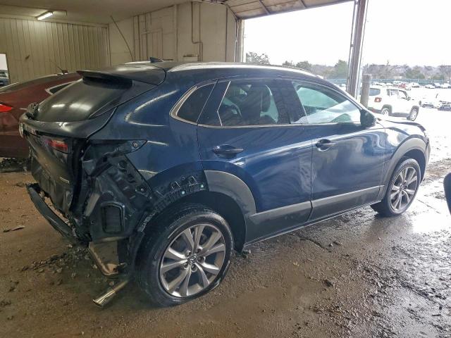 Mazda Cx Premium Image 2