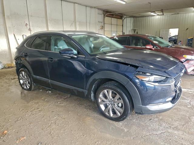 Mazda Cx Premium Image 5