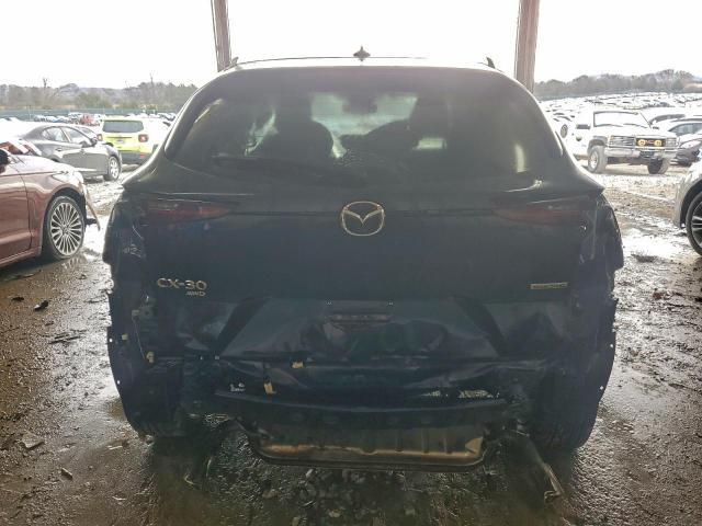 Mazda Cx Premium Image 13