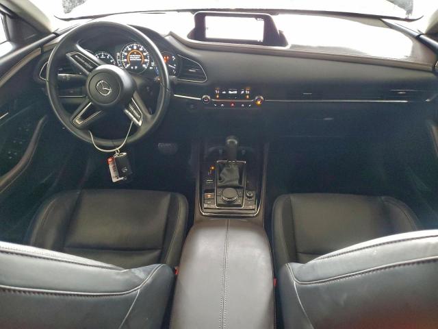 Mazda Cx Premium Image 7