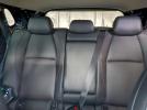 Mazda Cx Premium Image 9