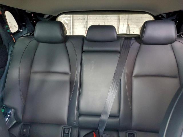 Mazda Cx Premium Image 9