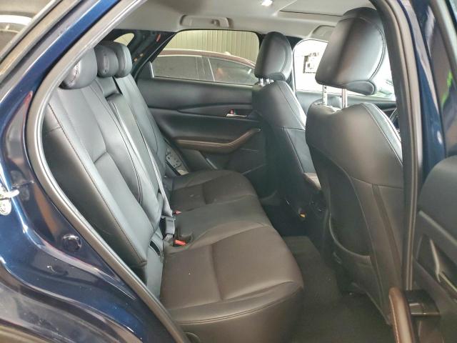 Mazda Cx Premium Image 8