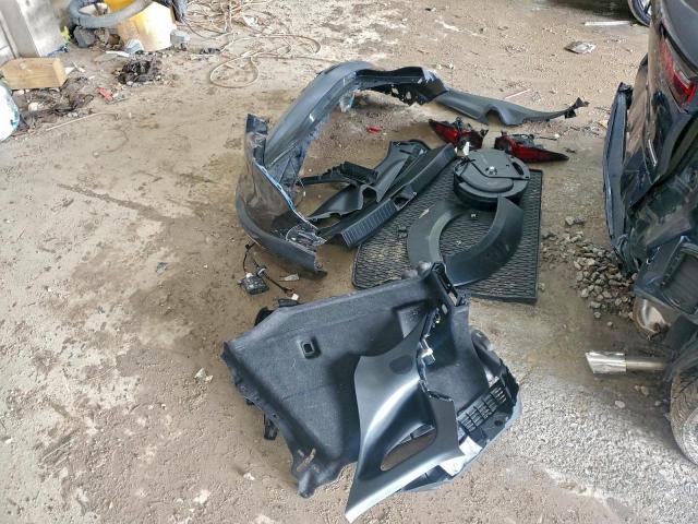 Mazda Cx Premium Image 14