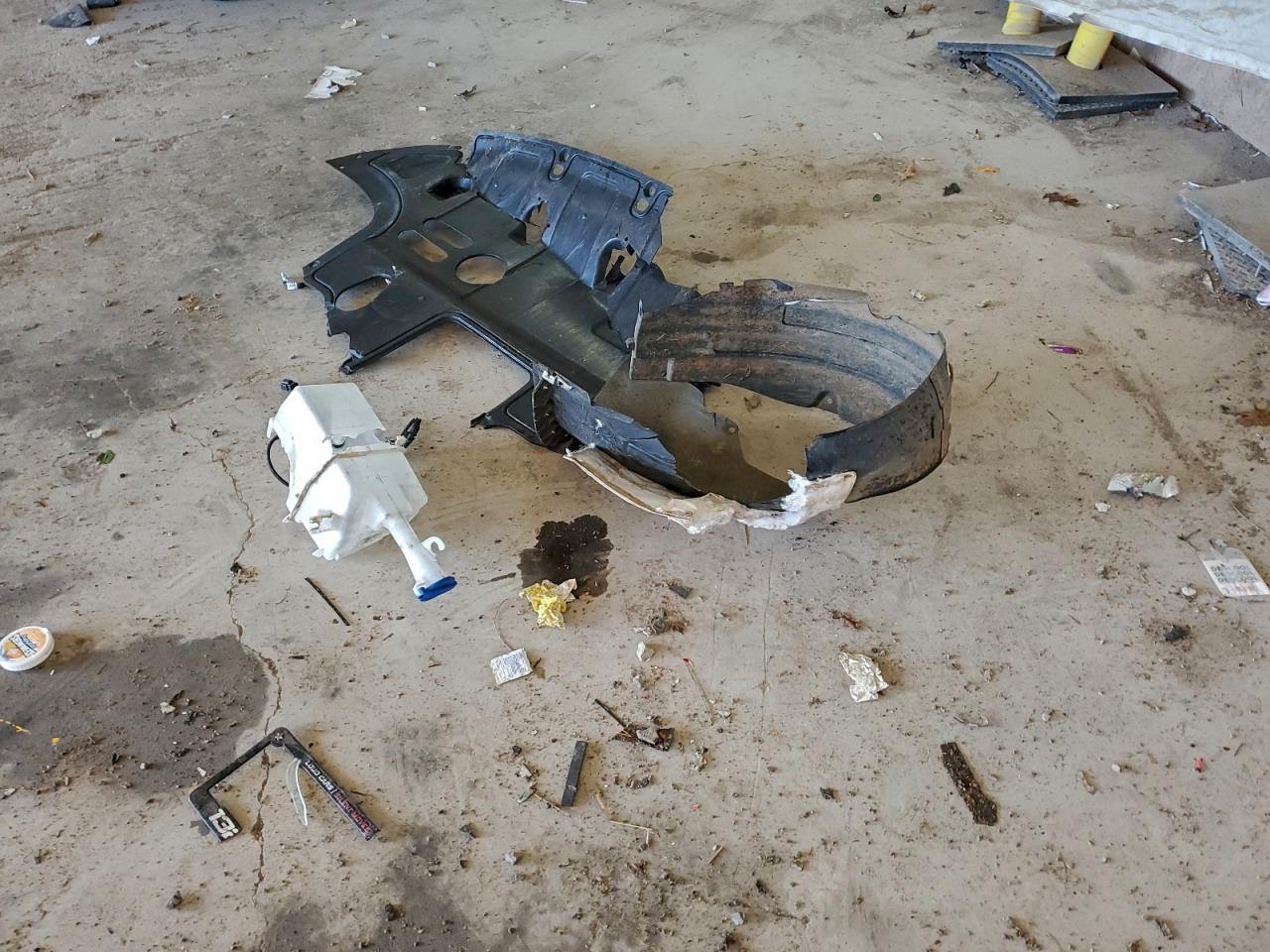 Kia Forte Gt Line Image 9