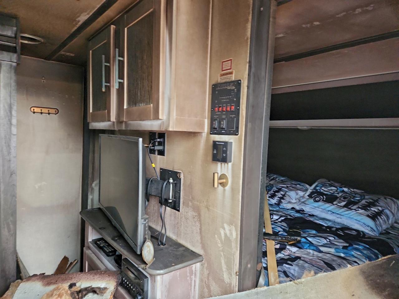 Keystone Bullet Image 5