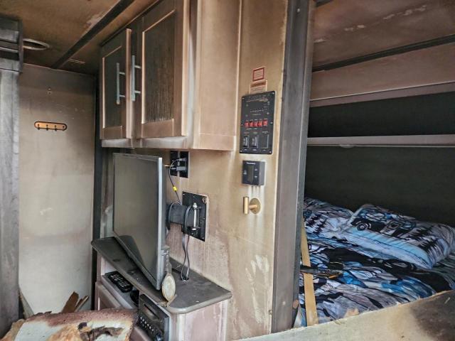 Keystone Bullet Image 5