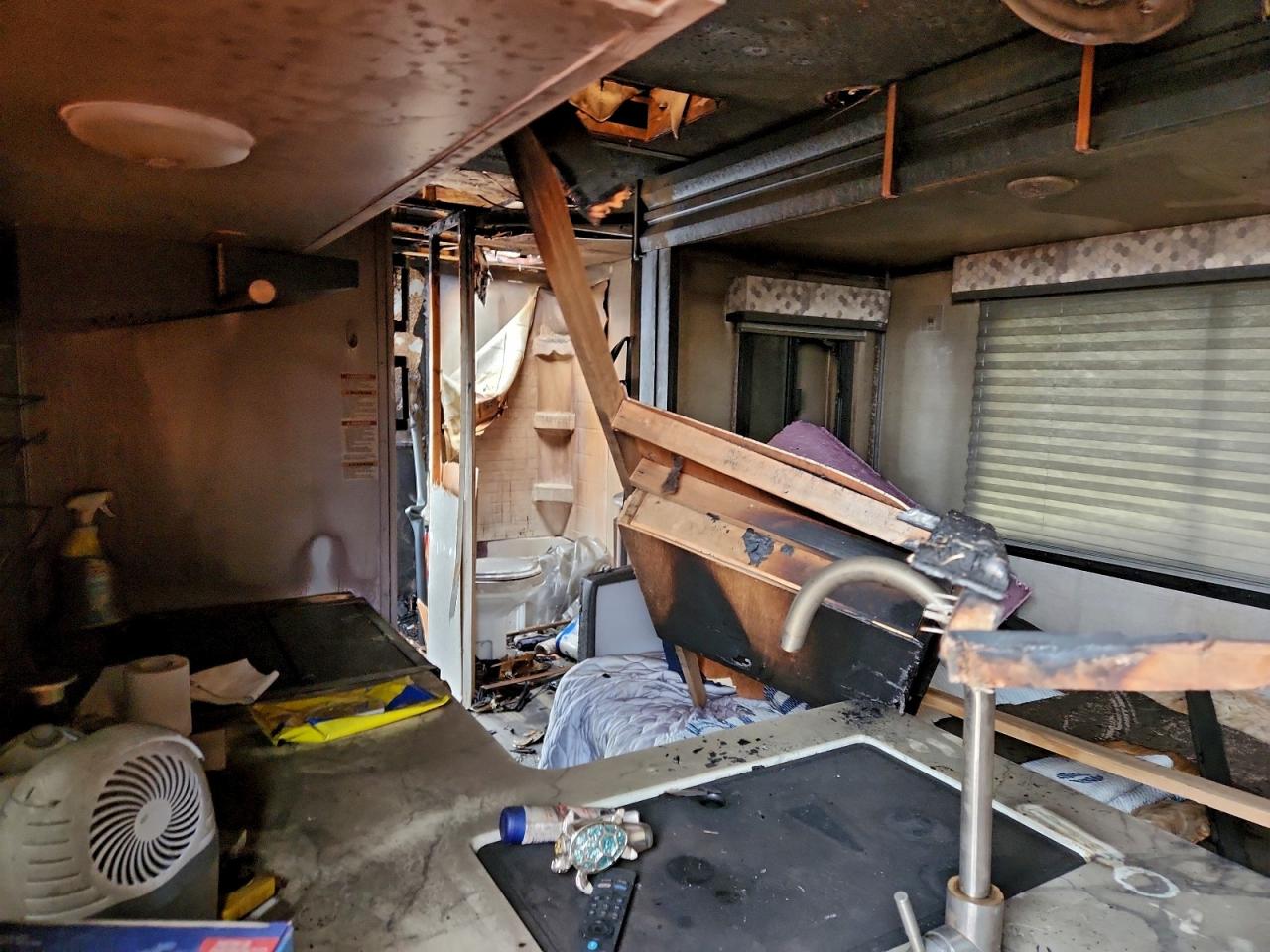 Keystone Bullet Image 2