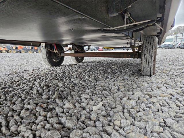 Keystone Bullet Image 6