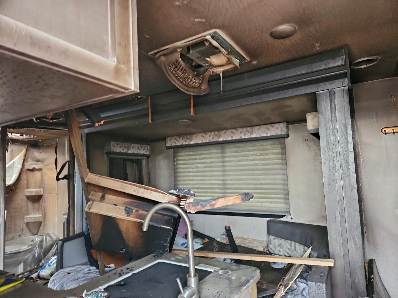 Keystone Bullet Image 3