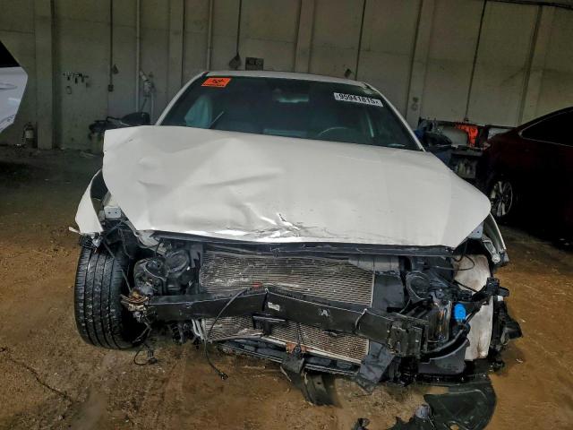 Kia Forte Gt Line Image 6