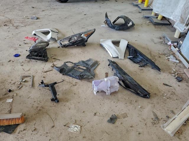 Kia Forte Gt Line Image 13