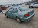 Toyota Tercel Dx Image 7
