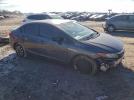 Honda Civic Lx Image 12