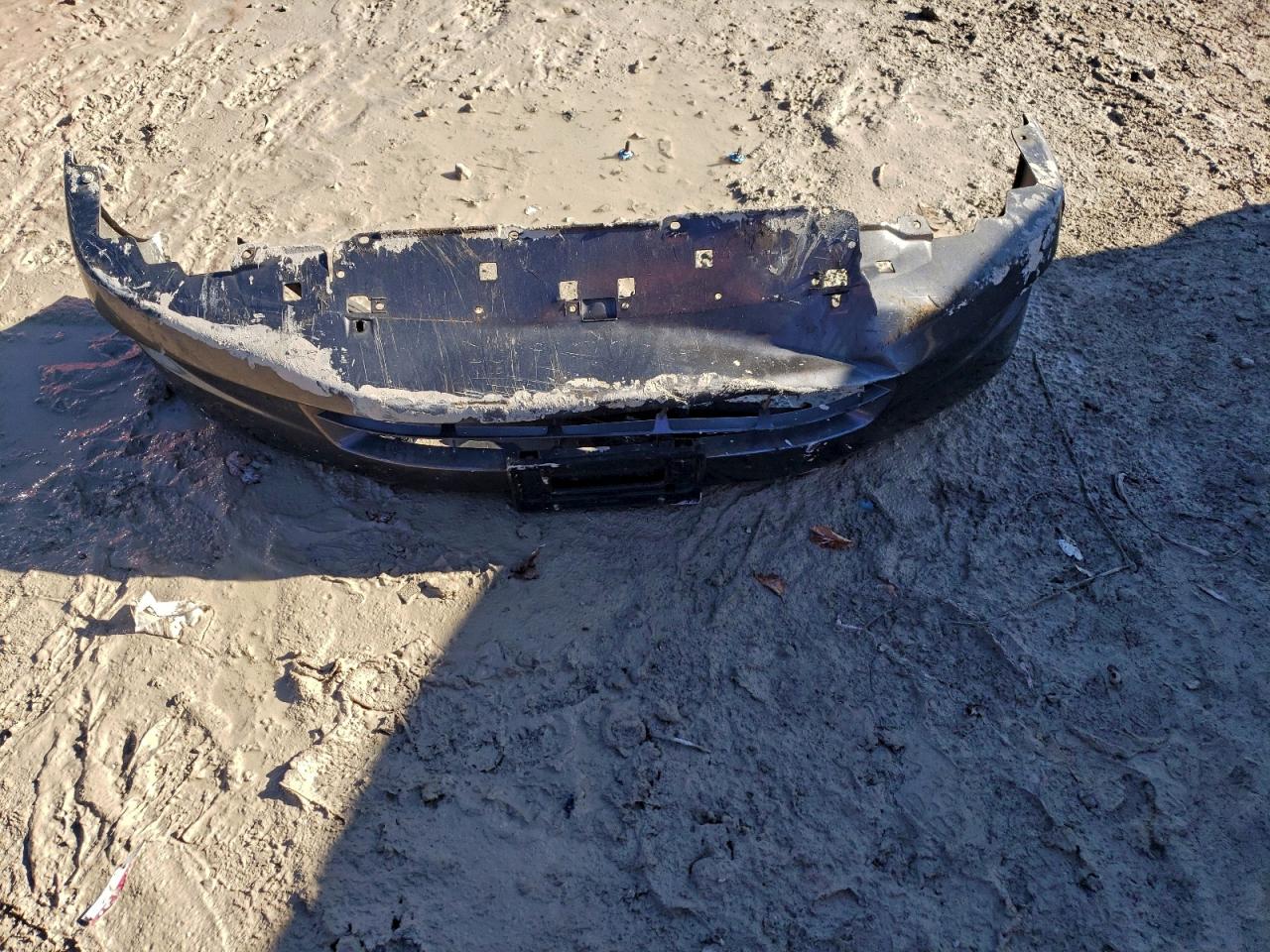 Honda Civic Lx Image 3