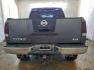 Nissan Titan S Image 10