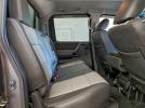 Nissan Titan S Image 8
