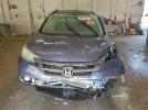 Honda Crv Exl Image 14