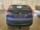 Honda Crv Exl Image 10