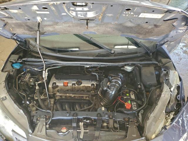 Honda Crv Exl Image 12