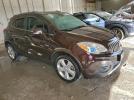 Buick Encore Image 5