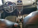 Buick Encore Image 13