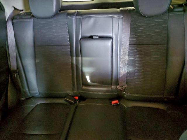 Buick Encore Image 11